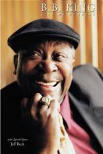 Watch Live by Request: BB King Solarmovie