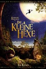 Watch The Little Witch Solarmovie