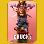 Watch Living with Chucky Solarmovie