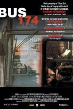 Watch Ônibus 174 Solarmovie