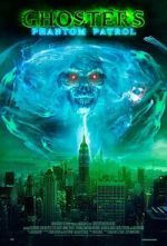 Watch Ghosters Phantom Patrol Solarmovie