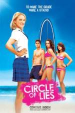 Watch Circle of Lies Solarmovie