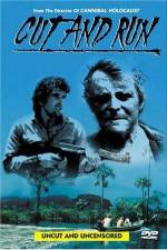 Watch Inferno in diretta Solarmovie