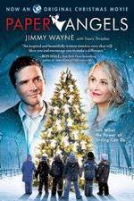 Watch Paper Angels Solarmovie