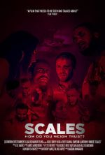 Watch Scales Solarmovie