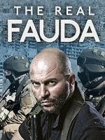 Watch The Real Fauda Solarmovie