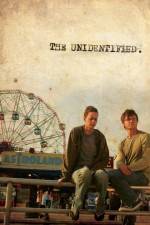 Watch The Unidentified Solarmovie