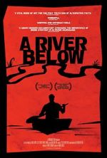 Watch A River Below Solarmovie