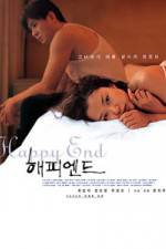 Watch Haepi-endeu Solarmovie