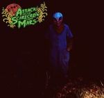 Watch Attack of the Scarecrow from Mars Solarmovie
