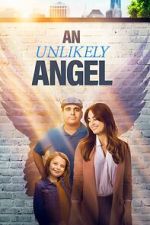 Watch An Unlikely Angel Solarmovie