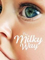 Watch The Milky Way Solarmovie
