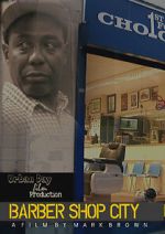Watch Barber Shop City Solarmovie