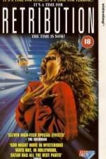 Watch Retribution Solarmovie