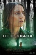 Watch Echoes in the Dark (Short 2024) Solarmovie