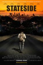 Watch Stateside Solarmovie