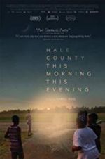 Watch Hale County This Morning, This Evening Solarmovie