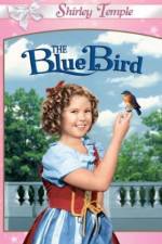 Watch The Blue Bird Solarmovie