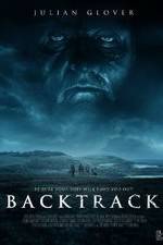 Watch Backtrack Solarmovie