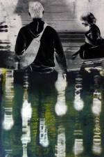 Watch Things We Leave Behind Solarmovie