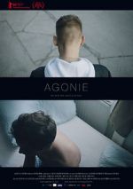 Watch Agony Solarmovie