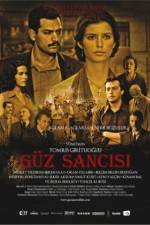 Watch Guz sancisi Solarmovie