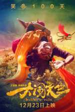 Watch Buddies in India Solarmovie