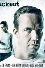 Watch Blackout Solarmovie