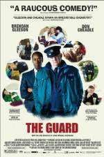 Watch The Guard Solarmovie