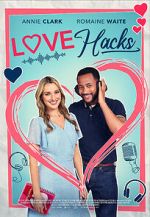 Watch Love Hacks Solarmovie