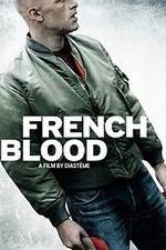 Watch Un Franais Solarmovie