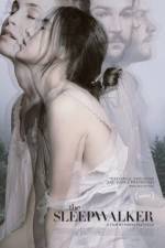 Watch The Sleepwalker Solarmovie