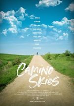 Watch Camino Skies Solarmovie