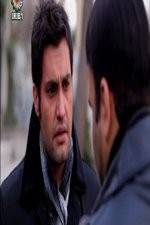 Watch The Azure Dream Solarmovie