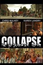 Watch Collapse Solarmovie