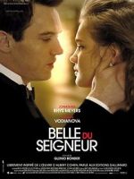 Watch Belle du Seigneur Solarmovie