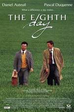 Watch Le huitime jour Solarmovie