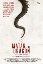 Watch To Kill the Dragon Solarmovie