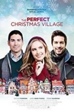 Watch Christmas Perfection Solarmovie