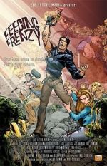 Watch Feeding Frenzy Solarmovie