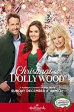 Watch Christmas at Dollywood Solarmovie