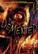 Watch The Demented Solarmovie