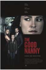 Watch The Good Nanny Solarmovie