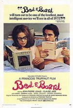 Watch Bed & Board Solarmovie