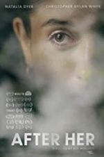 Watch After Her Solarmovie