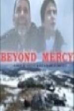 Watch Beyond Mercy Solarmovie