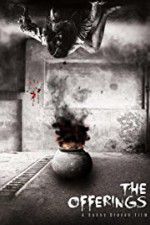 Watch The Offerings Solarmovie