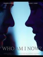 Watch Who Am I Now? Solarmovie