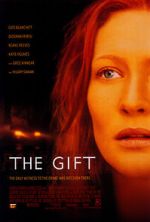 Watch The Gift Solarmovie