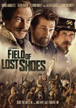 Watch Field of Lost Shoes Solarmovie